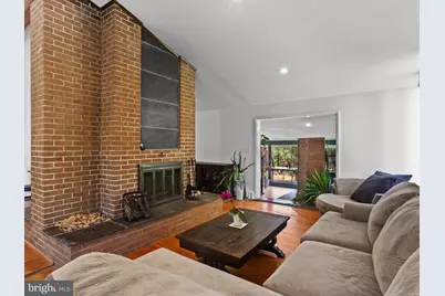 1811 Clayton Drive, Oxon Hill, MD 20745 - Photo 6