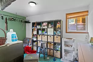 1811 Clayton Dr, Oxon Hill, MD 20745 - Photo 52