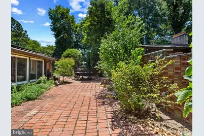 1811 Clayton Drive, Oxon Hill, MD 20745 - Photo 48