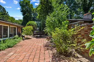 1811 Clayton Dr, Oxon Hill, MD 20745 - Photo 48