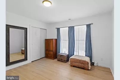 1811 Clayton Drive, Oxon Hill, MD 20745 - Photo 26