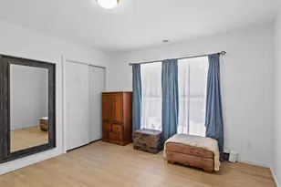 1811 Clayton Dr, Oxon Hill, MD 20745 - Photo 26