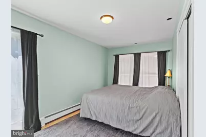1811 Clayton Drive, Oxon Hill, MD 20745 - Photo 30