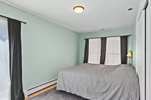 1811 Clayton Dr, Oxon Hill, MD 20745 - Photo 30