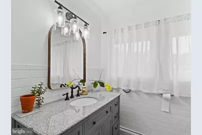 1811 Clayton Drive, Oxon Hill, MD 20745 - Photo 24