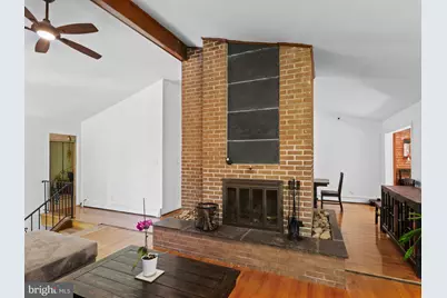 1811 Clayton Drive, Oxon Hill, MD 20745 - Photo 8