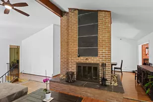 1811 Clayton Dr, Oxon Hill, MD 20745 - Photo 8