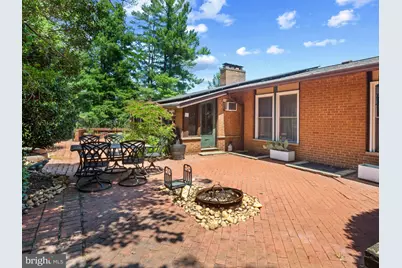 1811 Clayton Drive, Oxon Hill, MD 20745 - Photo 46