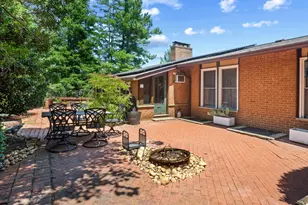 1811 Clayton Dr, Oxon Hill, MD 20745 - Photo 46