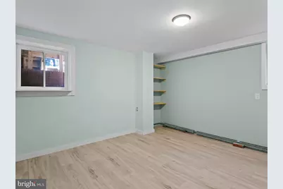 1811 Clayton Drive, Oxon Hill, MD 20745 - Photo 40
