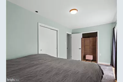 1811 Clayton Drive, Oxon Hill, MD 20745 - Photo 32