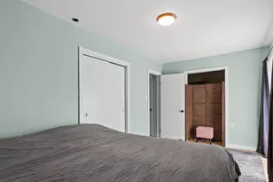 1811 Clayton Dr, Oxon Hill, MD 20745 - Photo 32