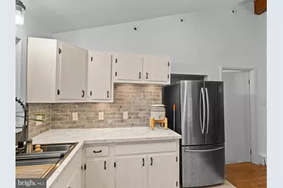 1811 Clayton Drive, Oxon Hill, MD 20745 - Photo 18