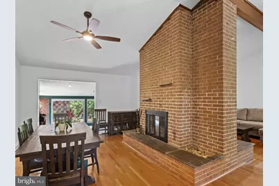 1811 Clayton Drive, Oxon Hill, MD 20745 - Photo 12