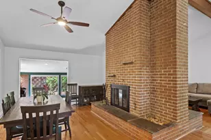 1811 Clayton Dr, Oxon Hill, MD 20745 - Photo 12