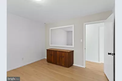 1811 Clayton Drive, Oxon Hill, MD 20745 - Photo 28
