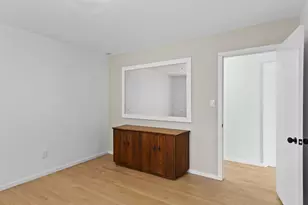 1811 Clayton Dr, Oxon Hill, MD 20745 - Photo 28