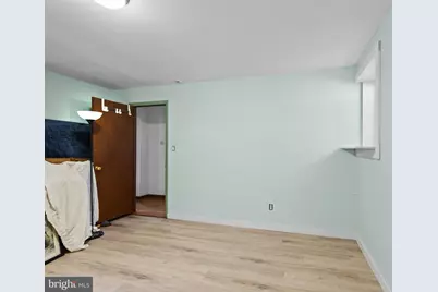 1811 Clayton Drive, Oxon Hill, MD 20745 - Photo 42