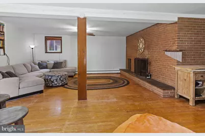 1811 Clayton Drive, Oxon Hill, MD 20745 - Photo 36