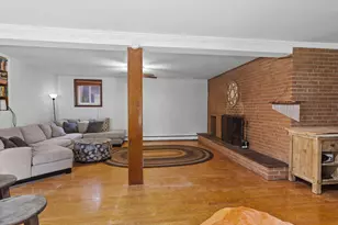 1811 Clayton Dr, Oxon Hill, MD 20745 - Photo 36