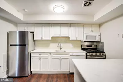 5414 85th Avenue #101, Hyattsville, MD 20784 - Photo 4
