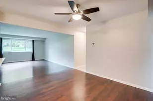 5414 85th Ave, Hyattsville, MD 20784 - Photo 6