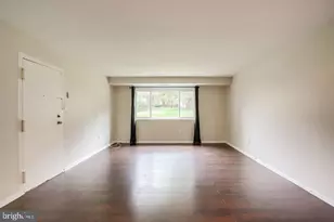 5414 85th Ave, Hyattsville, MD 20784 - Photo 8