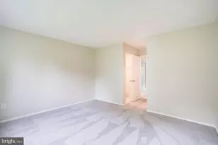 5414 85th Ave, Hyattsville, MD 20784 - Photo 16