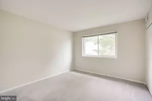 5414 85th Ave, Hyattsville, MD 20784 - Photo 20