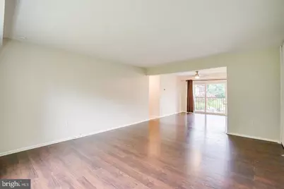 5414 85th Avenue #101, Hyattsville, MD 20784 - Photo 12
