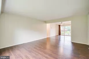 5414 85th Ave, Hyattsville, MD 20784 - Photo 12