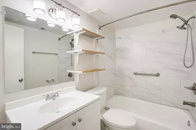 5414 85th Avenue #101, Hyattsville, MD 20784 - Photo 18