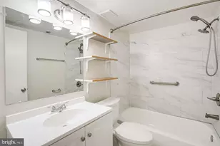 5414 85th Ave, Hyattsville, MD 20784 - Photo 18