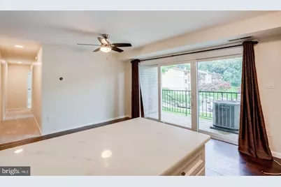 5414 85th Avenue #101, Hyattsville, MD 20784 - Photo 10