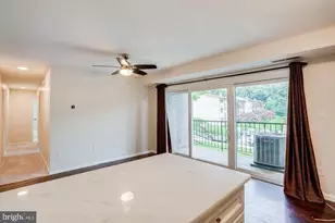 5414 85th Ave, Hyattsville, MD 20784 - Photo 10