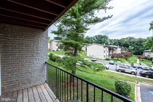 5414 85th Ave, Hyattsville, MD 20784 - Photo 24