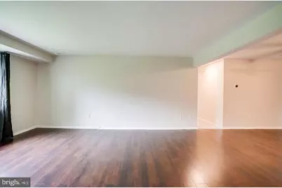 5414 85th Avenue #101, Hyattsville, MD 20784 - Photo 2