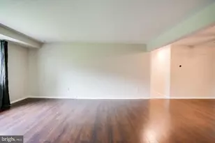 5414 85th Ave, Hyattsville, MD 20784 - Photo 2
