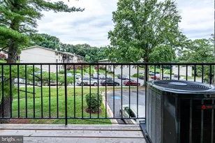 5414 85th Ave, Hyattsville, MD 20784 - Photo 22