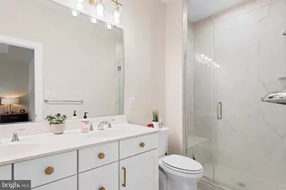 106 Albany Place, Upper Marlboro, MD 20774 - Photo 8