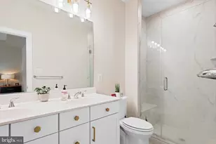 106 Albany Pl, Upper Marlboro, MD 20774 - Photo 8