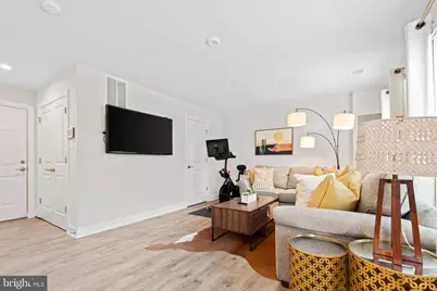 106 Albany Place, Upper Marlboro, MD 20774 - Photo 2