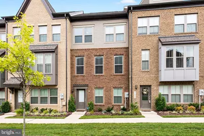 106 Albany Place, Upper Marlboro, MD 20774 - Photo 1