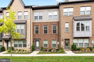 106 Albany Pl, Upper Marlboro, MD 20774 - Photo 1