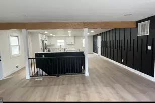 7011 Old Chapel Dr, Bowie, MD 20715 - Photo 2