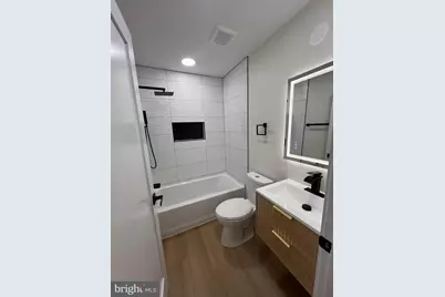 7011 Old Chapel Drive, Bowie, MD 20715 - Photo 8