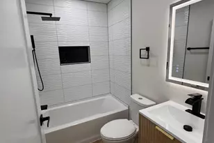 7011 Old Chapel Dr, Bowie, MD 20715 - Photo 8