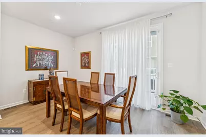 6025 Soho Way, Hyattsville, MD 20782 - Photo 10