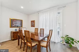 6025 Soho Wy, Hyattsville, MD 20782 - Photo 10