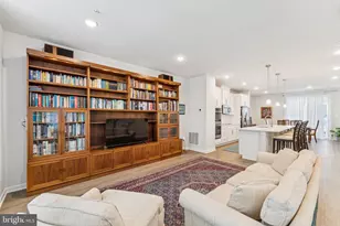 6025 Soho Wy, Hyattsville, MD 20782 - Photo 6
